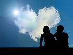 love, valentine's day, heart